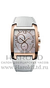 ����������� ���� Nina Ricci N023 Chrono XL N023.55.72.82
